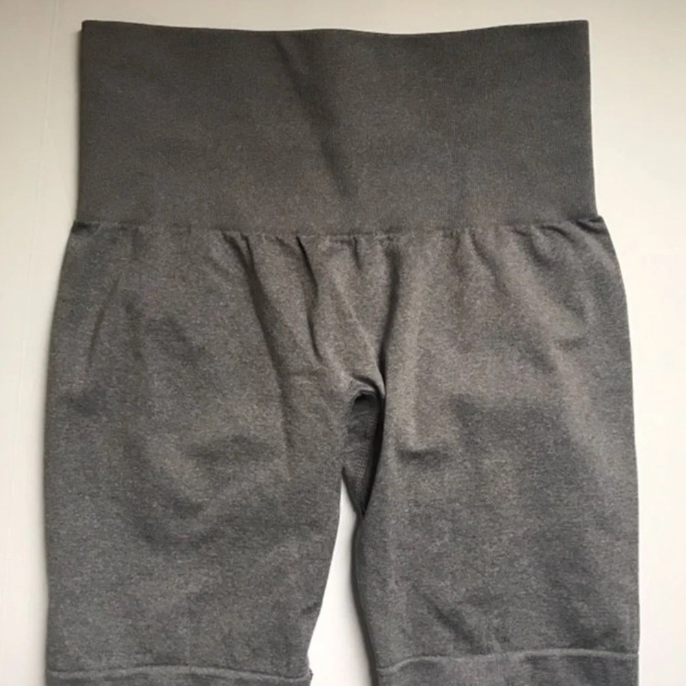 nvgtn shorts